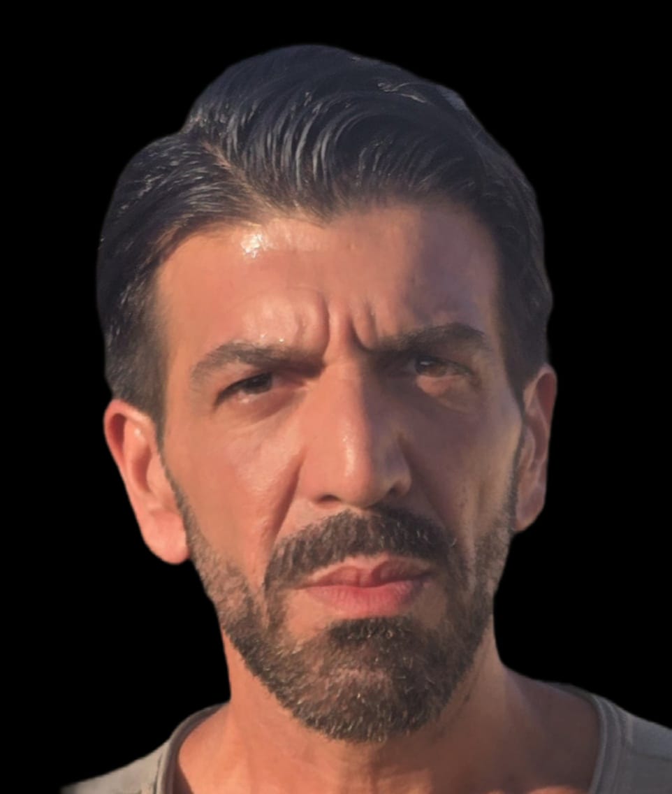 Emilio Allegro - Rebell mit Herz